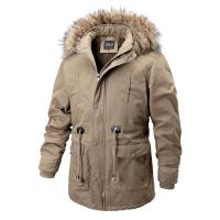 cms/erpbt/backend/web/uploads/erp/collection/images/Men Clothes/WangJi/EN0123487/img_b/EN0123487_img_b_5